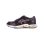 Ψηλά Sneakers Premiata MICK