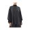 Φούτερ Zoya HIGH NECK LONGSLEEVE COMFORT FIT SWEATER WOMEN