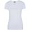 T-shirt με κοντά μανίκια Emporio Armani –