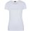 T-shirt με κοντά μανίκια Emporio Armani –