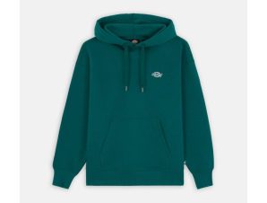 Φούτερ Dickies SUMMERDALE HOODIE W