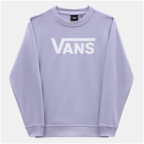 Φούτερ Vans VN000A5QC8B1