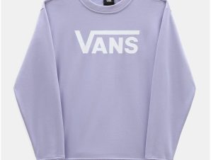 Φούτερ Vans VN000A5QC8B1