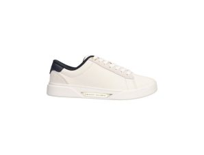 Xαμηλά Sneakers Tommy Hilfiger 76485