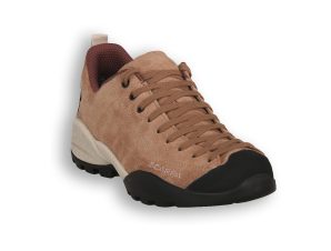 Πεζοπορίας Scarpa 023 MOJITO GTX GOLD ROSE