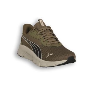 Παπούτσια για τρέξιμο Puma 06 FLEX FOCUS LITE