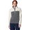 Fleece Columbia Benton Springs 1/2 Snap Pull Over II