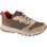 Xαμηλά Sneakers Merrell Alpine 83 Sneaker Sport