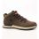 Ψηλά Sneakers Timberland –