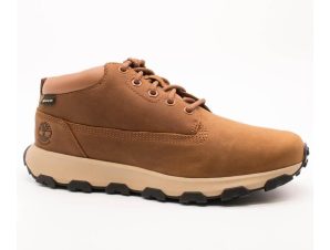 Ψηλά Sneakers Timberland –