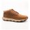 Ψηλά Sneakers Timberland –