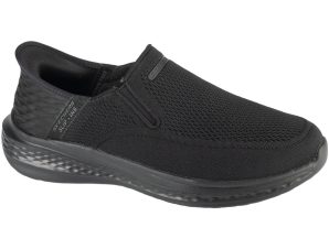 Xαμηλά Sneakers Skechers Slip-Ins RF: Slade – Deacon