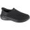 Xαμηλά Sneakers Skechers Slip-Ins RF: Slade – Deacon