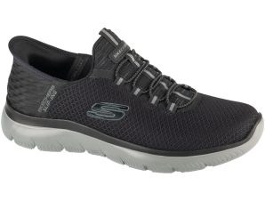 Xαμηλά Sneakers Skechers Slip-Ins Summits – High Range