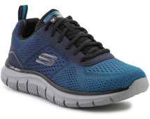 Παπούτσια για τρέξιμο Skechers Track – Ripkent 232399-NVBL