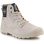 Ψηλά Sneakers Palladium Pampa SurPlus 74389-210-M Sahara