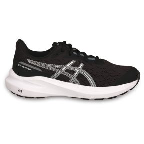 Παπούτσια για τρέξιμο Asics 003 GT 1000 13 GS