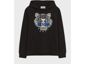 Φούτερ Kenzo sweatshirt