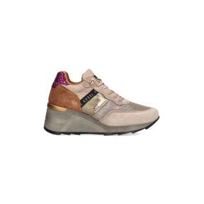 Xαμηλά Sneakers Cetti 76816