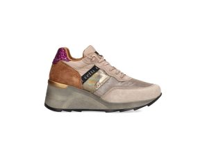 Xαμηλά Sneakers Cetti 76816