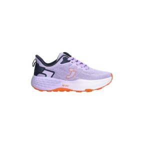 Xαμηλά Sneakers Athleisure 76765