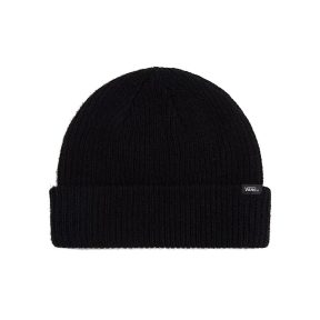 Κασκέτο Vans MISMOEDIG BEANIE