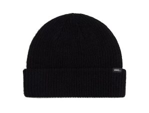 Κασκέτο Vans MISMOEDIG BEANIE