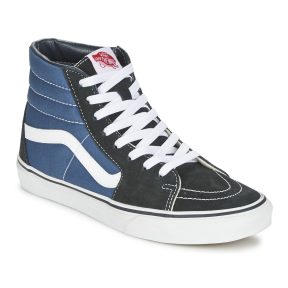 Ψηλά Sneakers Vans SK8-Hi