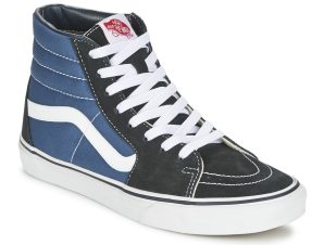 Ψηλά Sneakers Vans SK8-Hi