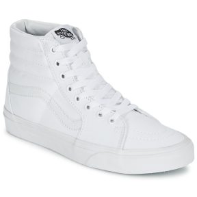 Ψηλά Sneakers Vans SK8-Hi