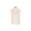 Αμάνικα/T-shirts χωρίς μανίκια Samsoe Samsoe SATARA 14927 TEDDY VEST WOMEN