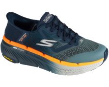 Παπούτσια για τρέξιμο Skechers Slip-Ins: Max Cushioning Premier 2.0