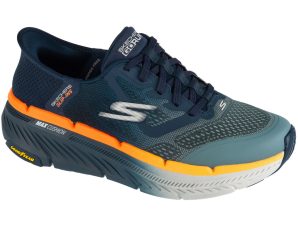 Παπούτσια για τρέξιμο Skechers Slip-Ins: Max Cushioning Premier 2.0