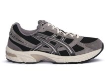 Παπούτσια για τρέξιμο Asics 004 GEL 1130