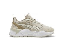 Παπούτσια για τρέξιμο Puma Rs-x efekt prm