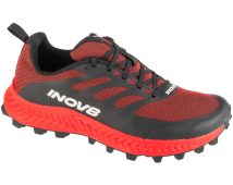 Παπούτσια για τρέξιμο Inov 8 MudTalon Wide