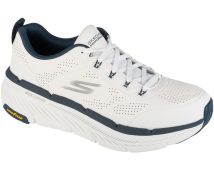 Παπούτσια για τρέξιμο Skechers Max Cushioning Premier 2.0 – Lucid 2