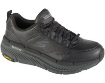 Παπούτσια για τρέξιμο Skechers Max Cushioning Premier 2.0 – Lucid 2