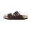 Xαμηλά Sneakers Birkenstock 1020528