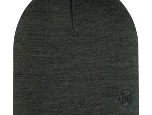 Σκούφος Buff Merino Midweight Beanie