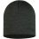 Σκούφος Buff Merino Midweight Beanie