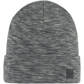 Σκούφος Buff Merino Heavyweight Beanie