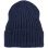 Σκούφος Buff Norval Merino Hat Beanie