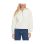 Φούτερ Calvin Klein Jeans SHERPA HALF ZIP SWEATSHIRT WOMEN