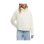 Φούτερ Calvin Klein Jeans SHERPA HOODIE WOMEN