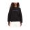 Φούτερ Calvin Klein Jeans CHENILLE MONOLOGO CREW NECK SWEATER WOMEN