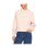 Φούτερ Calvin Klein Jeans CHENILLE MONOLOGO CREW NECK SWEATER WOMEN