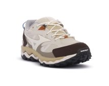 Παπούτσια για τρέξιμο Mizuno 06 WAVE MUJIN TL GTX