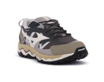 Παπούτσια για τρέξιμο Mizuno 08 WAVE MUJIN TL GTX