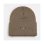 Σκούφος Vans Bagley tall cuff beanie